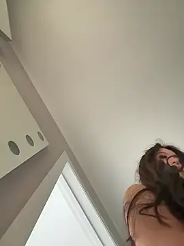 AndreaMood online show from 16, 3, 2025