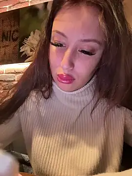 AndreaMood online show from 23, 3, 2025