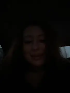 AndreaMood online show from 3, 10, 2025