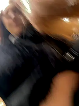 AndreaMood online show from 12, 10, 2025