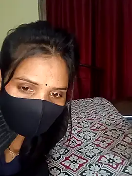Snapshot of Soniya__666 chatting on 13, 1, 2025 Soniya 666 online show from 13, 1, 2025