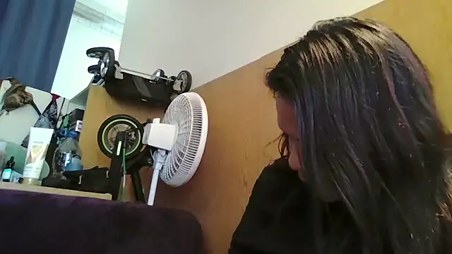 Dnasty408 online show from 4, 2, 2026