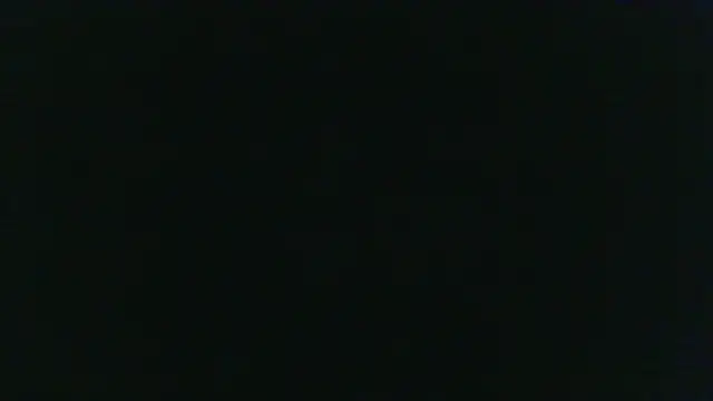 Dnasty408 online show from 15, 4, 2026