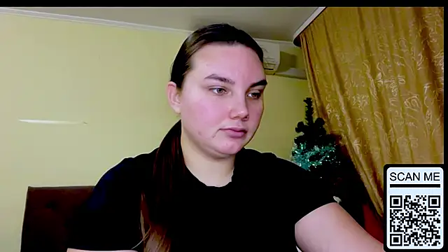 Dreamyblushfairy online show from 1, 2, 2026