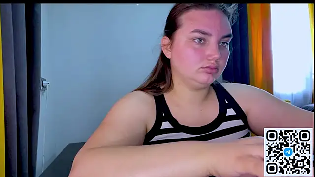 Snapshot of Dreamyblushfairy chatting on 21, 5, 2026 Dreamyblushfairy online show from 21, 5, 2026