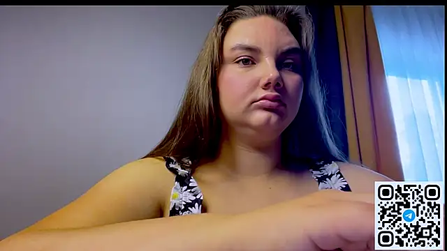 Snapshot of Dreamyblushfairy chatting on 11, 6, 2026 Dreamyblushfairy online show from 11, 6, 2026