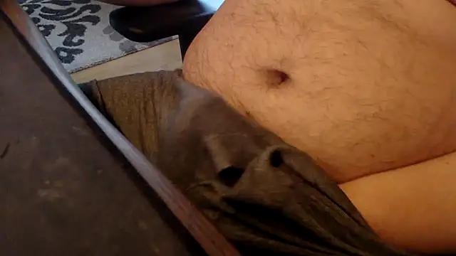 mob0e online show from 29, 12, 2024