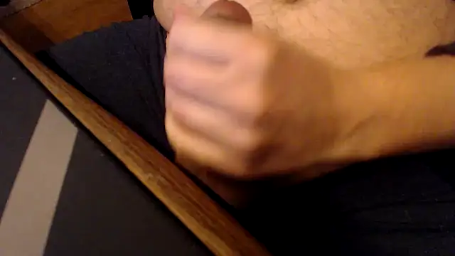 mob0e online show from 20, 1, 2025