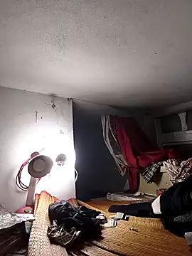 sexy boy 26 online show from 5, 2, 2026