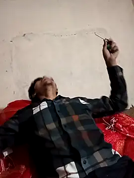 sexy boy 26 online show from 6, 2, 2026