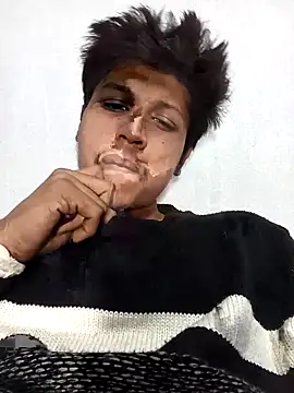 sexy boy 26 online show from 6, 2, 2026