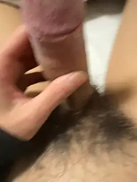 Snapshot of toto3119 chatting on 1, 1, 2025 toto3119 online show from 1, 1, 2025