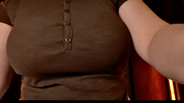 TessPleasure online show from 18, 2, 2026