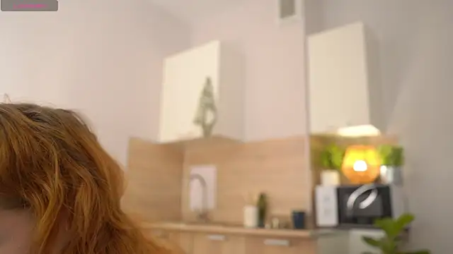 dietmountaindew  online show from 18, 10, 2025