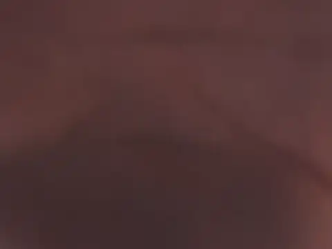 Tanyabigtits online show from 2, 1, 2025