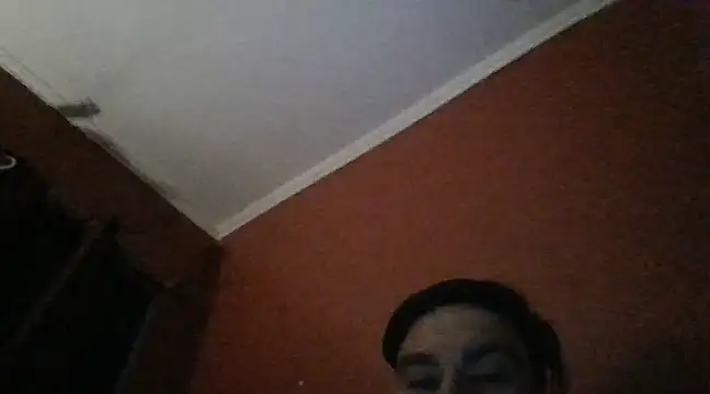 Gaby kat online show from 26, 1, 2025