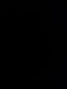 Gaby kat online show from 9, 2, 2026