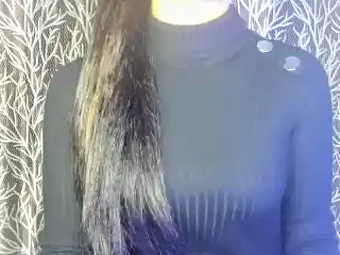 Somiya87 online show from 18, 1, 2025