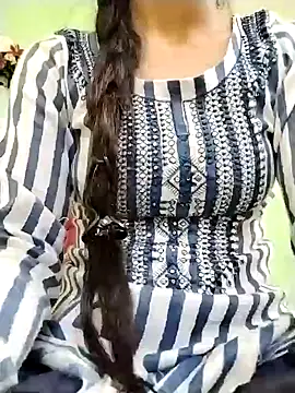 Somiya87 online show from 23, 1, 2025