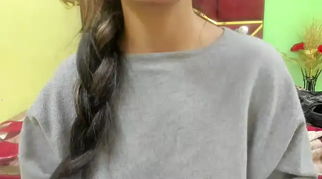 Somiya87 online show from 5, 3, 2025