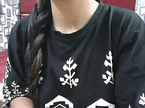 Somiya87 online show from 16, 10, 2025