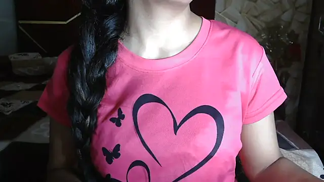 Somiya87 online show from 25, 2, 2026