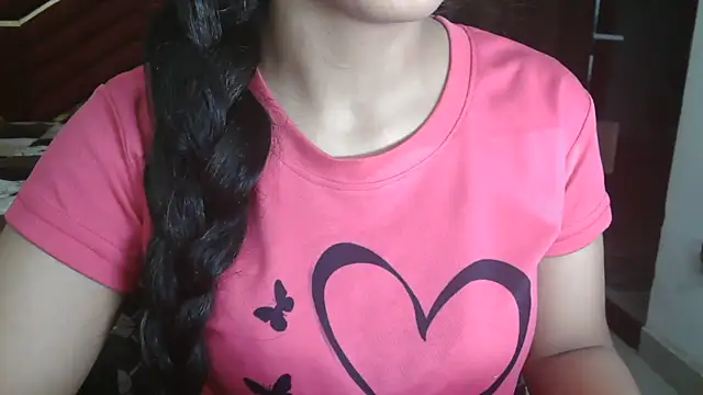 Somiya87 online show from 7, 3, 2026