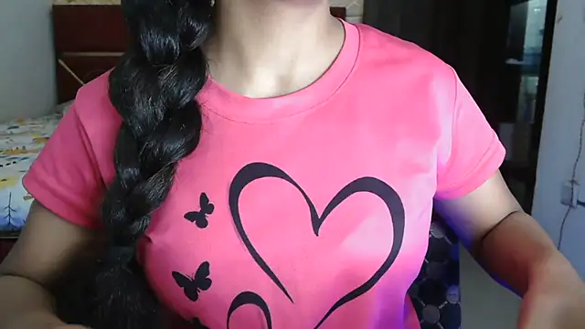 Snapshot of Somiya87 chatting on 21, 4, 2026 Somiya87 online show from 21, 4, 2026