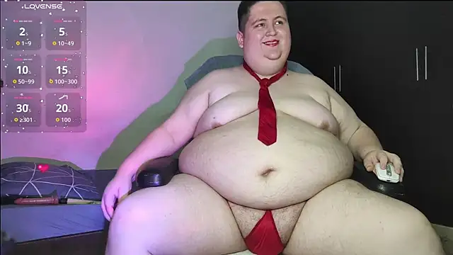 Snapshot of Gorditohot chatting on 23, 4, 2026 Gorditohot online show from 23, 4, 2026