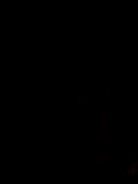 zeus2630 online show from 9, 10, 2025