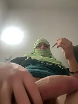 enviedetoinow online show from 27, 12, 2024