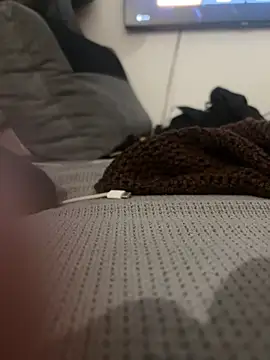 enviedetoinow online show from 3, 1, 2025