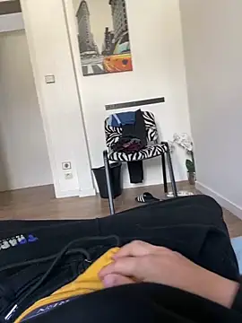 rominoucoquin online show from 26, 12, 2024