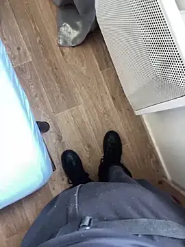 rominoucoquin online show from 4, 3, 2025