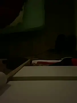 rominoucoquin online show from 11, 3, 2025