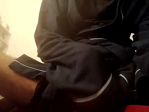 rominoucoquin online show from 27, 2, 2026