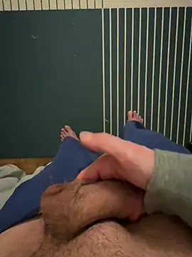 mas317592 online show from 19, 2, 2025