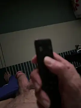 mas317592 online show from 24, 2, 2025