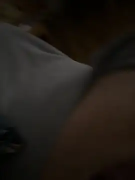 mas317592 online show from 14, 2, 2026