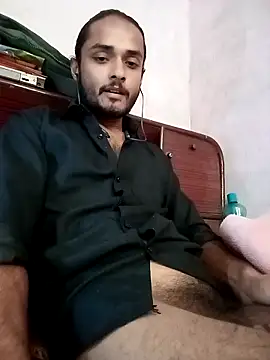 Snapshot of IamRentedBoybfriend chatting on 31, 12, 2024 IamRentedBoybfriend online show from 31, 12, 2024