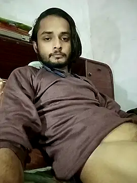 Snapshot of IamRentedBoybfriend chatting on 31, 12, 2024 IamRentedBoybfriend online show from 31, 12, 2024
