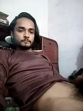 Snapshot of IamRentedBoybfriend chatting on 2, 1, 2025 IamRentedBoybfriend online show from 2, 1, 2025