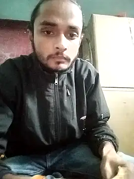 Snapshot of IamRentedBoybfriend chatting on 2, 1, 2025 IamRentedBoybfriend online show from 2, 1, 2025