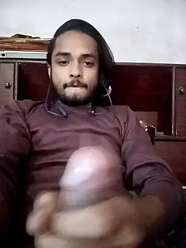 Snapshot of IamRentedBoybfriend chatting on 3, 1, 2025 IamRentedBoybfriend online show from 3, 1, 2025
