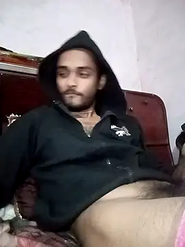 Snapshot of IamRentedBoybfriend chatting on 3, 1, 2025 IamRentedBoybfriend online show from 3, 1, 2025