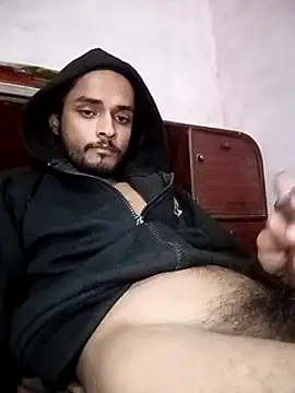 Snapshot of IamRentedBoybfriend chatting on 3, 1, 2025 IamRentedBoybfriend online show from 3, 1, 2025
