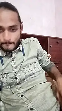 Snapshot of IamRentedBoybfriend chatting on 6, 1, 2025 IamRentedBoybfriend online show from 6, 1, 2025
