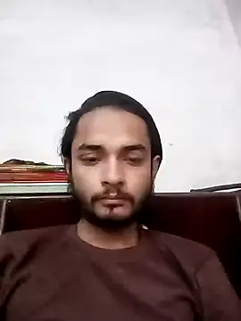 Snapshot of IamRentedBoybfriend chatting on 8, 1, 2025 IamRentedBoybfriend online show from 8, 1, 2025