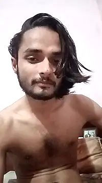 Snapshot of IamRentedBoybfriend chatting on 9, 1, 2025 IamRentedBoybfriend online show from 9, 1, 2025