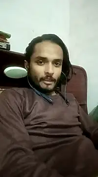 Snapshot of IamRentedBoybfriend chatting on 10, 1, 2025 IamRentedBoybfriend online show from 10, 1, 2025